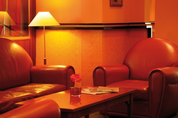 Hotel Sorat Brandenburg
